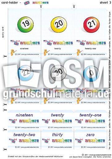 Setzleiste_numbers 3.pdf